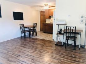 N 4th 1827 ACM - Photo 1 of 1