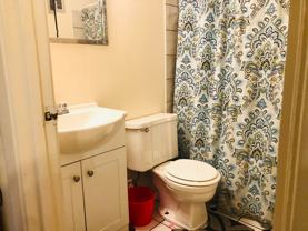 N 4th 1827 ACM - Photo 1 of 1