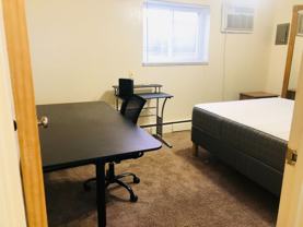 N 4th 1827 ACM - Photo 1 of 1