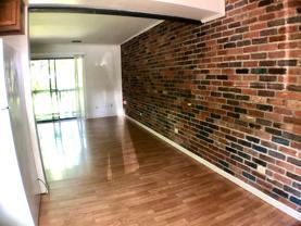 2018 Iuka Ave - Photo 1 of 1