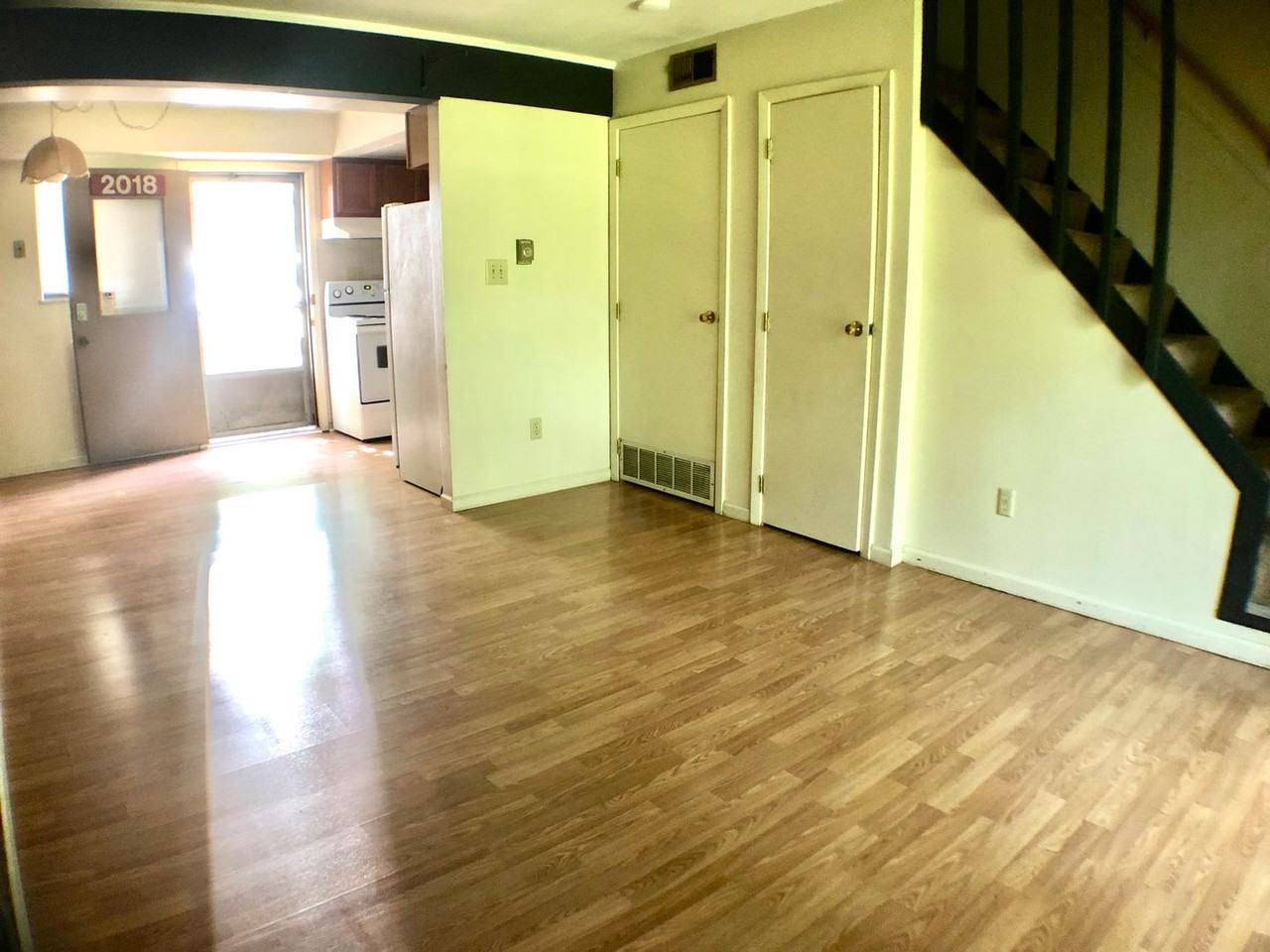 2018 Iuka Ave - Photo 2 of 16