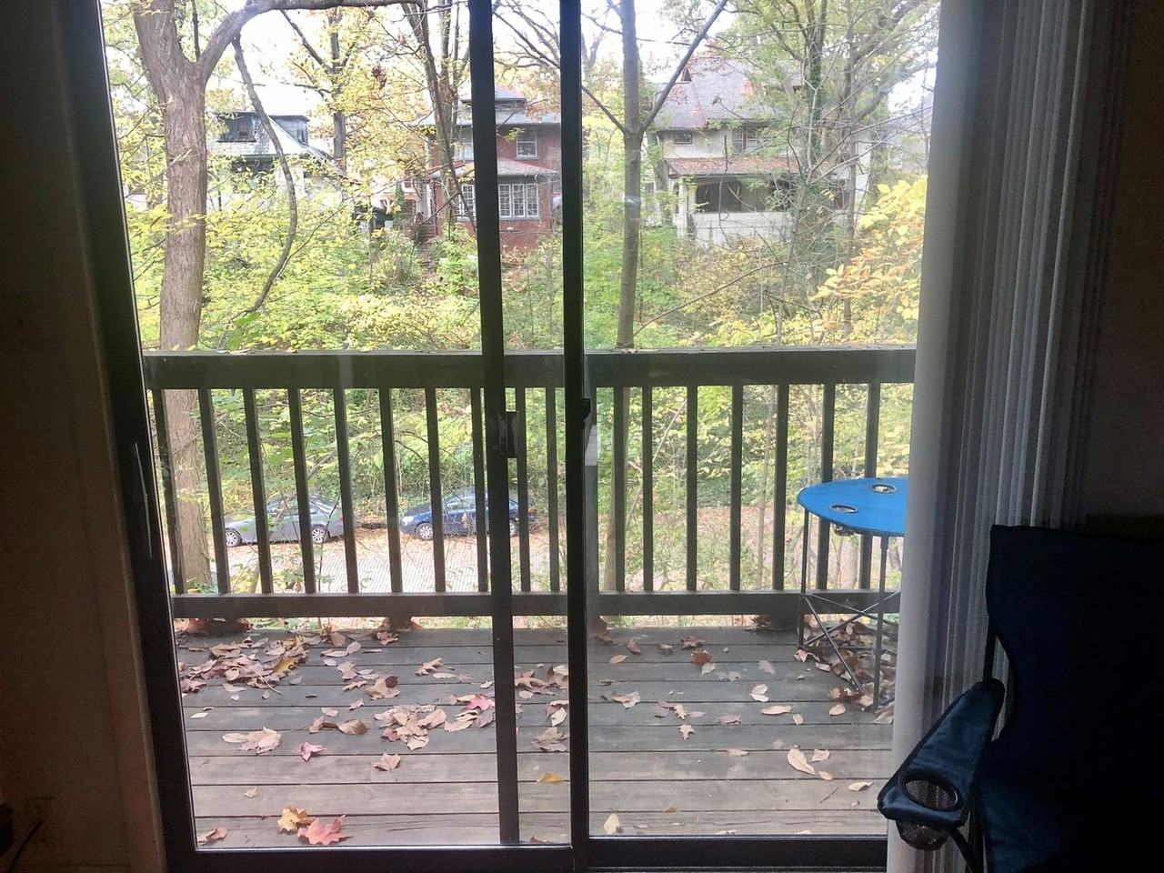 2020 Iuka Ave - Photo 2 of 15