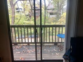 2020 Iuka Ave - Photo 1 of 1