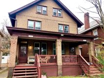 E 14th Avenue 372-374 - Photo 1 of 1