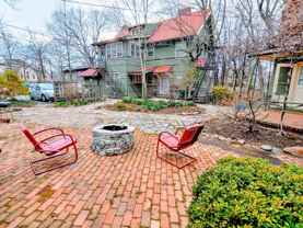 2026 Iuka Ave. - Photo 1 of 1