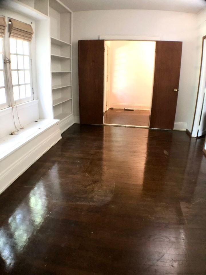 2026 Iuka Ave. - Photo 2 of 34