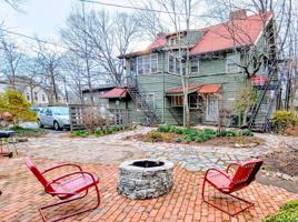 featured image of 2026 Iuka Ave