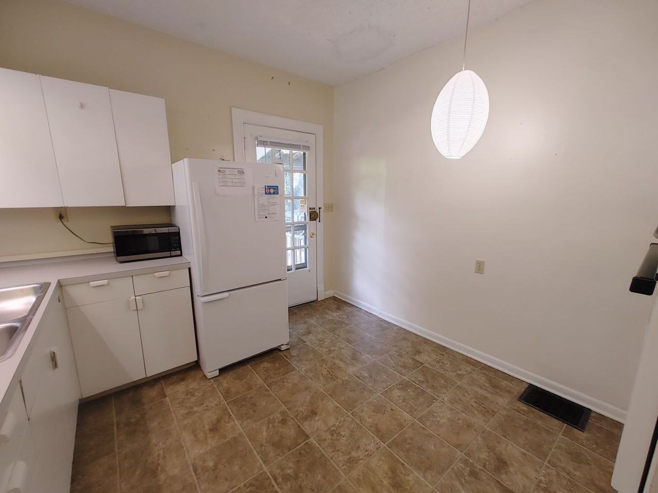 2026 Iuka Ave. - Photo 3 of 27