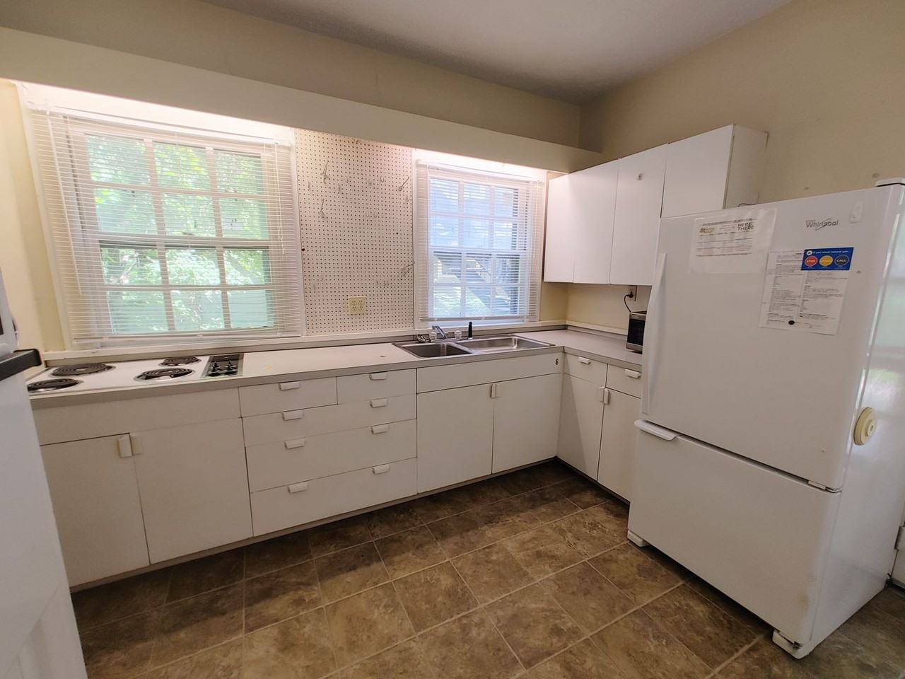 2026 Iuka Ave. - Photo 4 of 27