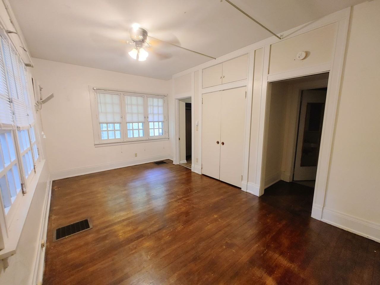 2026 Iuka Ave. - Photo 6 of 27