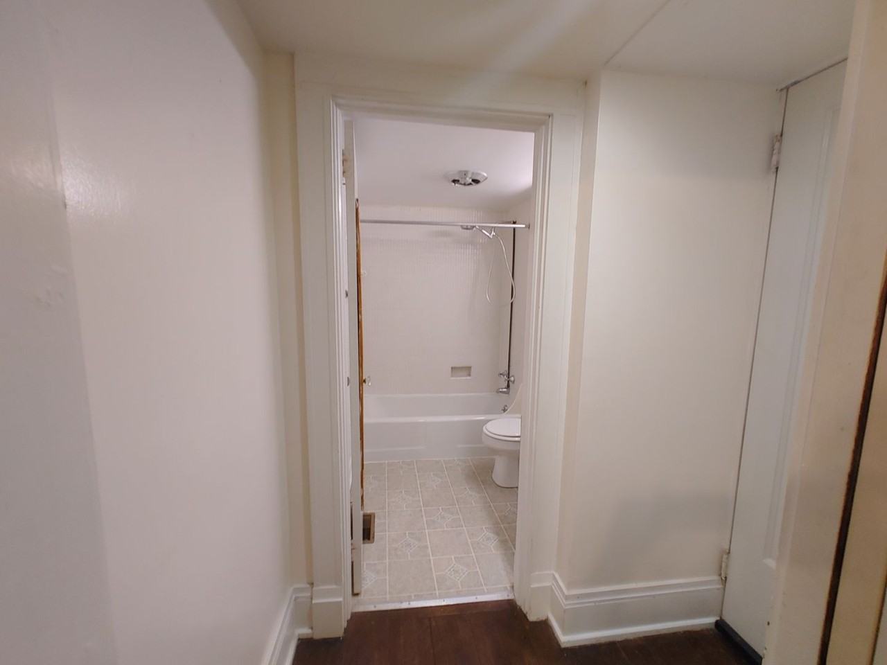 2026 Iuka Ave. - Photo 7 of 27