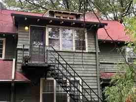 2026 Iuka Ave. - Photo 1 of 1