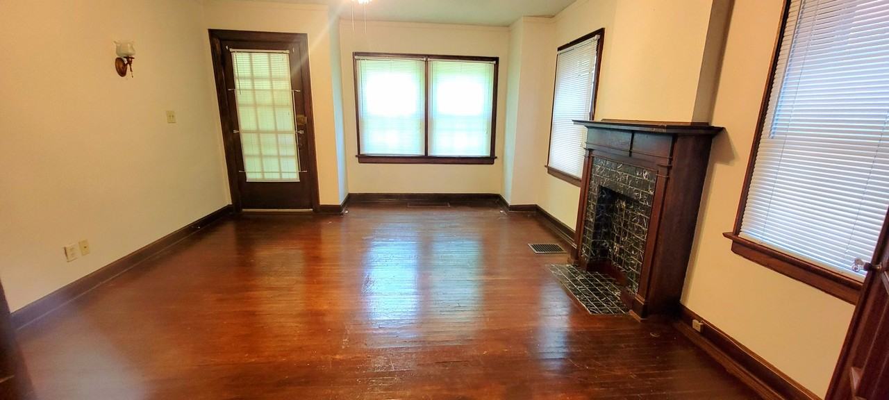 2048 Iuka Ave. - Photo 7 of 29