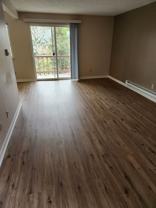 Kingston Manor - Photo 1 of 1