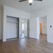 Unique and Spacious Apartment in East Hollywood - Photo 1 of 1