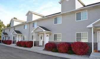 featured image of 2105 Alan St