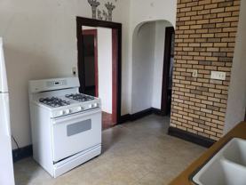 2366 S 9th St & 824 - Photo 1 of 1