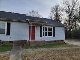 featured image of 3410 Calumet Pl