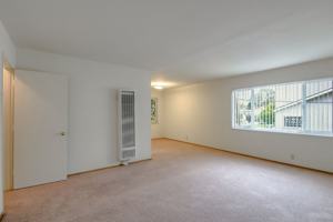 featured image of 449 Ventura Ave