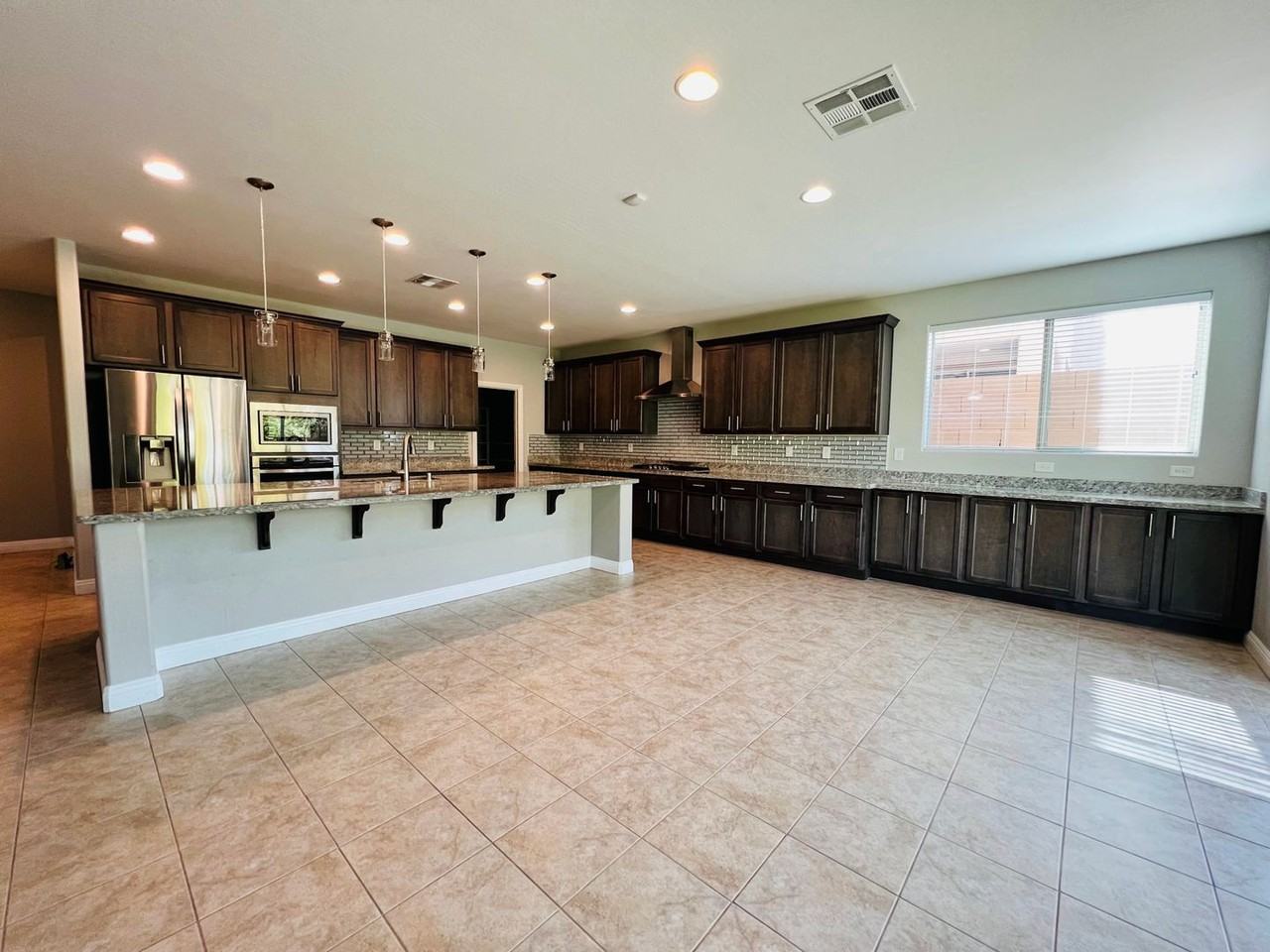 294 Caddy Drop Ln - Photo 3 of 50