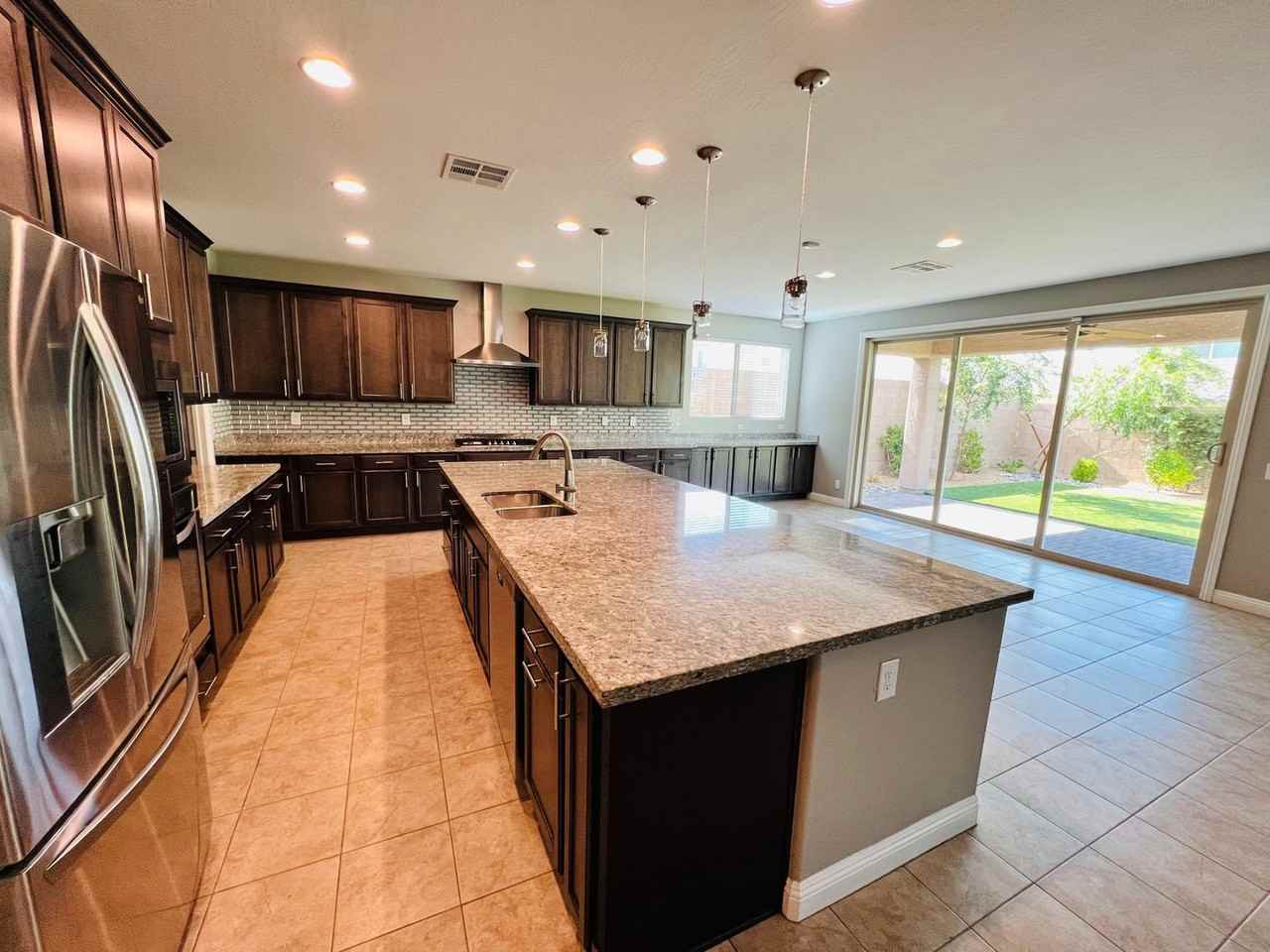 294 Caddy Drop Ln - Photo 4 of 50