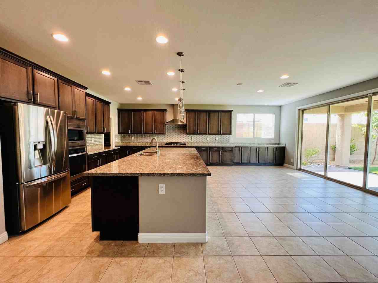 294 Caddy Drop Ln - Photo 5 of 50