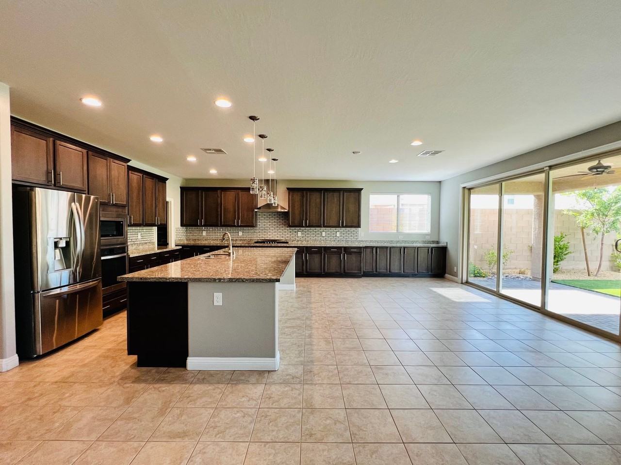 294 Caddy Drop Ln - Photo 6 of 50