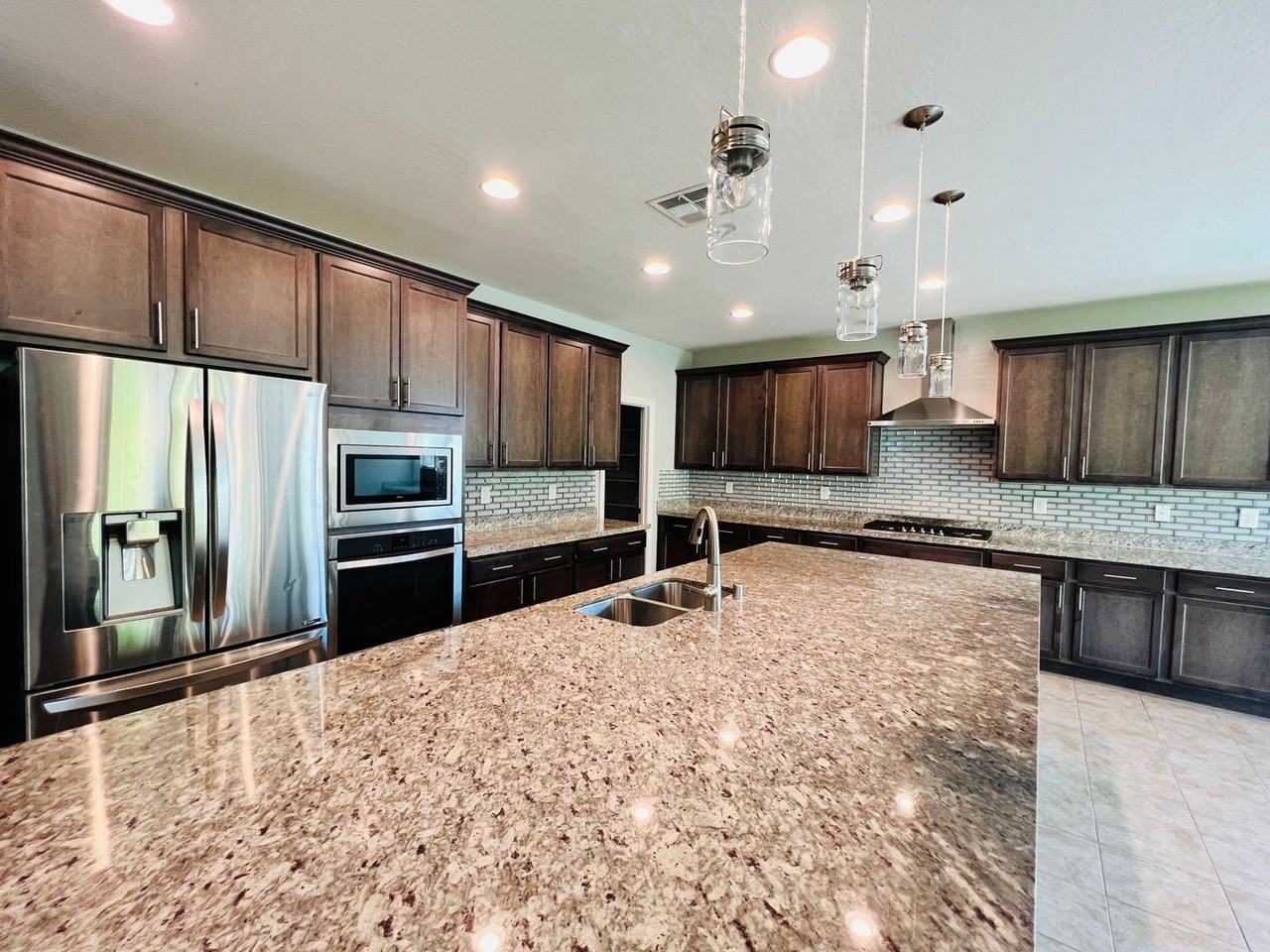 294 Caddy Drop Ln - Photo 7 of 50