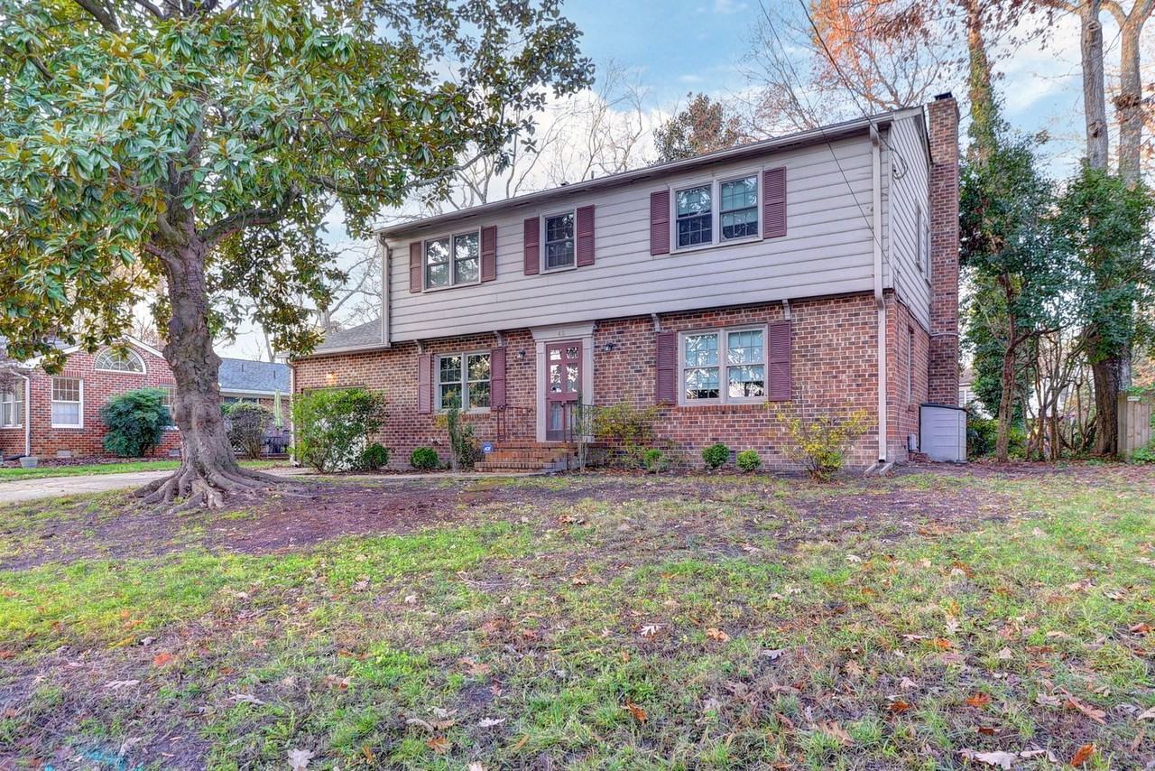 48 Huxley Pl - Photo 2 of 25