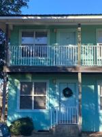 featured image of 587 Florosa Ct