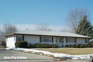 3013 Kellogg Ave - Photo 1 of 1