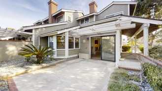 21 Catalina Ct - Photo 1 of 1