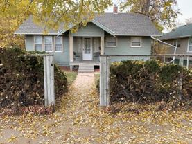 2032 10th Ave - Photo 1 of 1