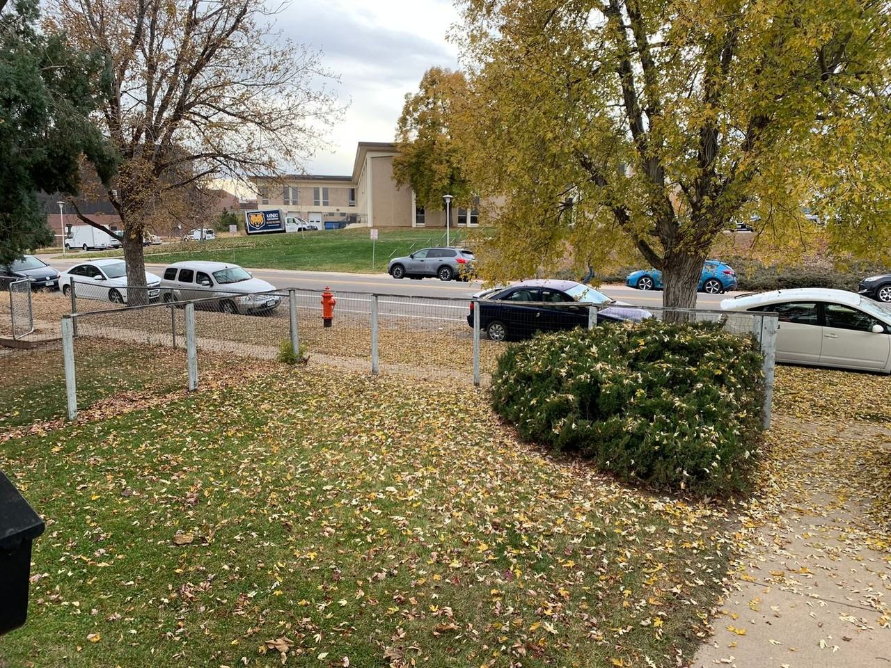 2032 10th Ave - Photo 2 of 21