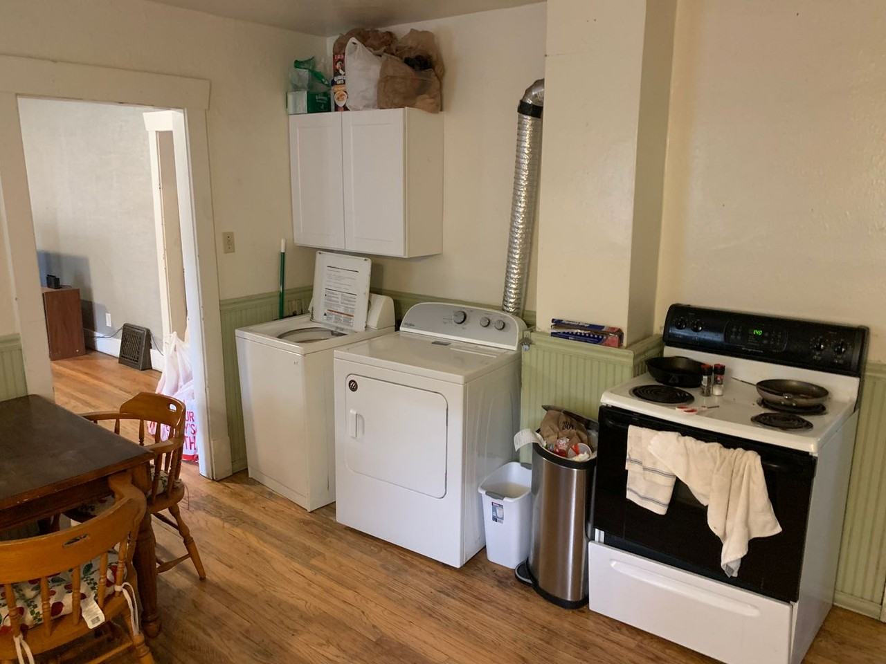 2032 10th Ave - Photo 6 of 21