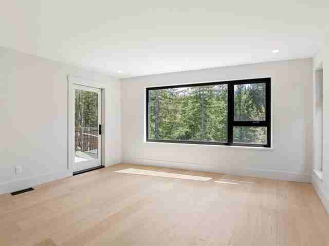 River River Run place - Photo 3 of 23