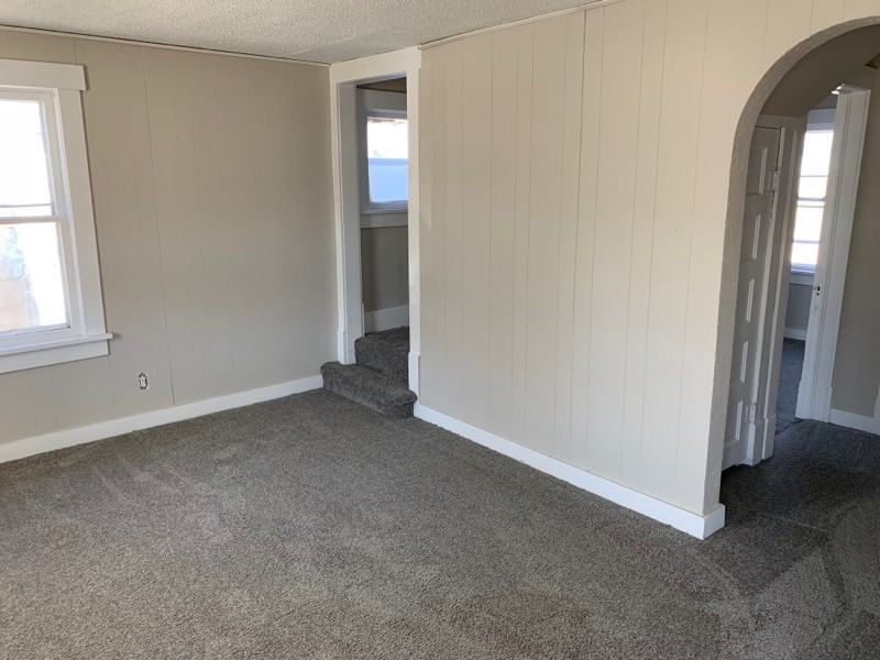 402 W 12th St - Photo 3 of 10