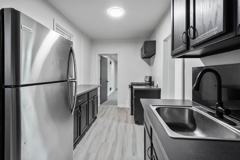 113 Merritt Ave - Photo 1 of 1