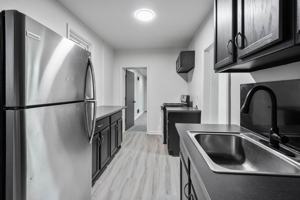 featured image of 113 Merritt Ave