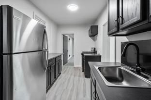 113 Merritt Ave - Photo 1 of 1