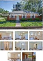 featured image of 506 23rd St