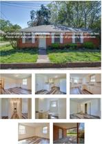 506 23rd St - Photo 1 of 1