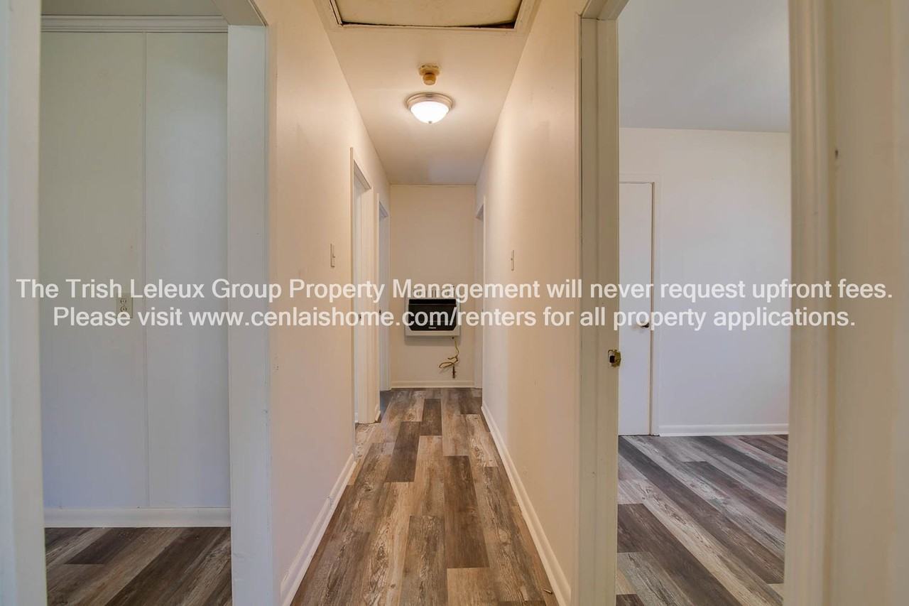 506 23rd St - Photo 6 of 10