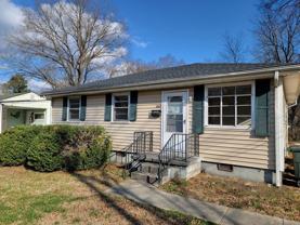 1207 Highland Avenue - Photo 1 of 1