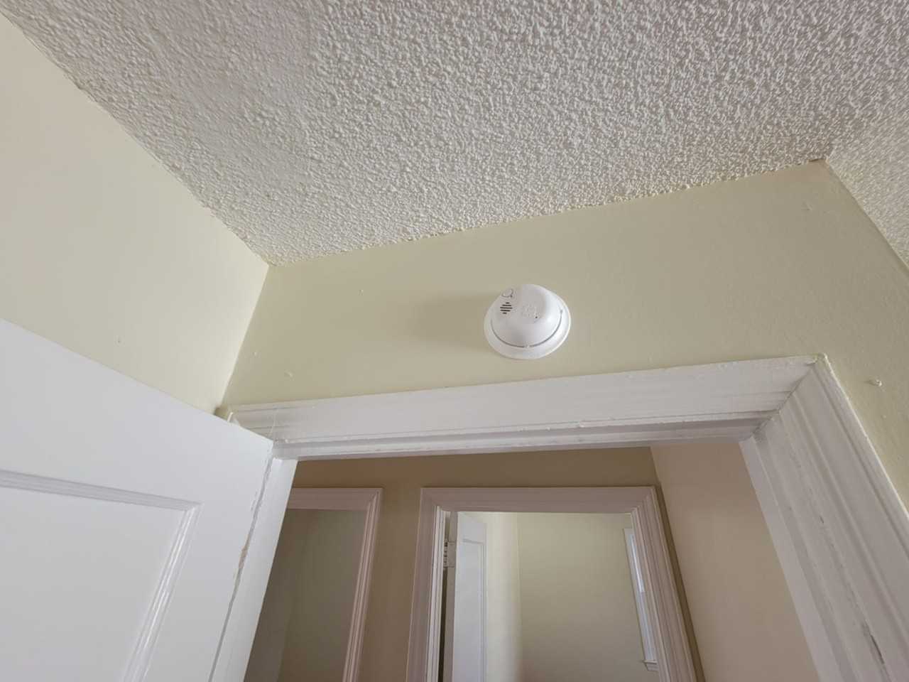 1207 Highland Ave - Photo 7 of 7