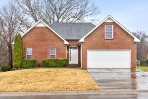 featured image of 3345 Sunny Slope Dr