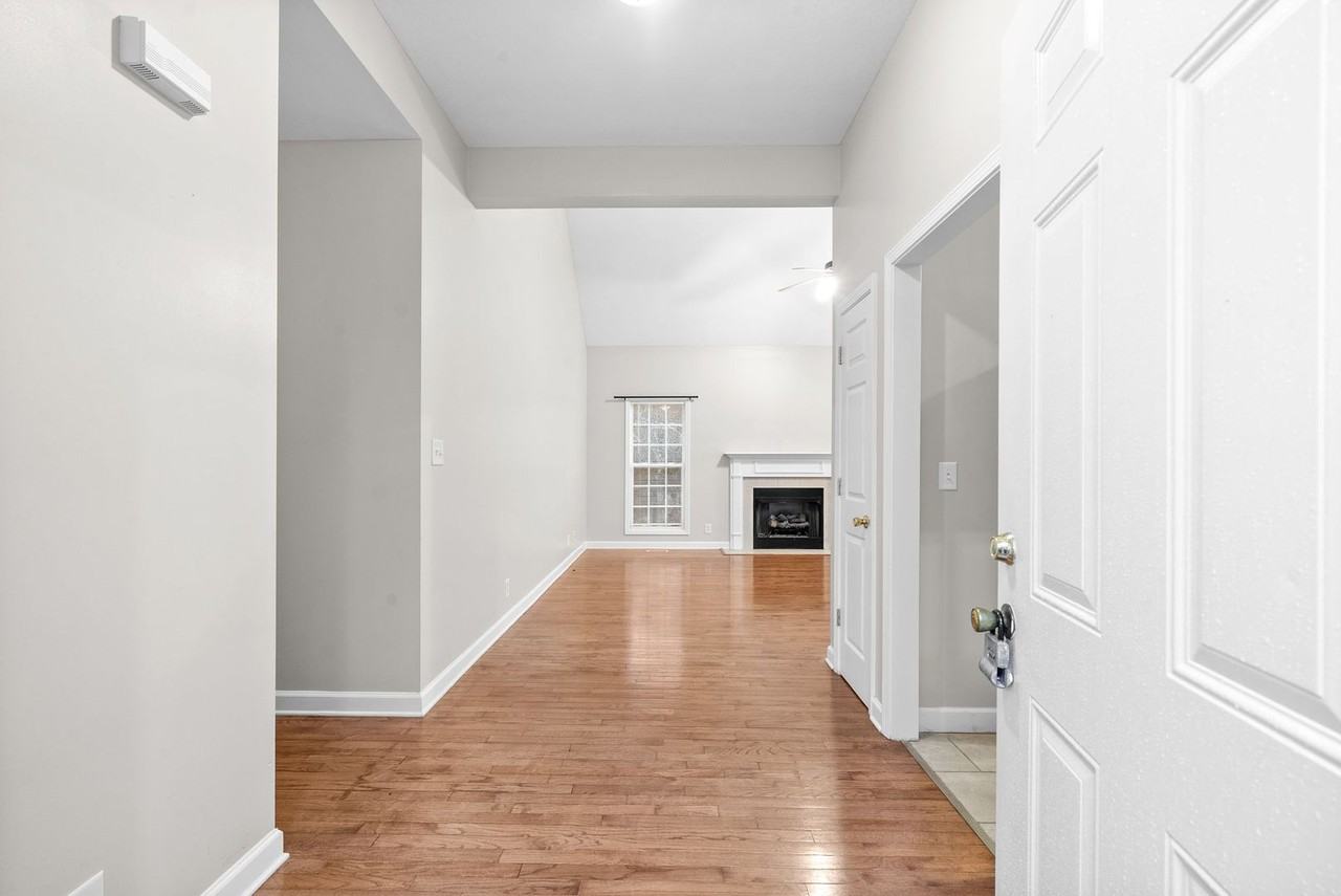 3345 Sunny Slope Dr - Photo 2 of 22