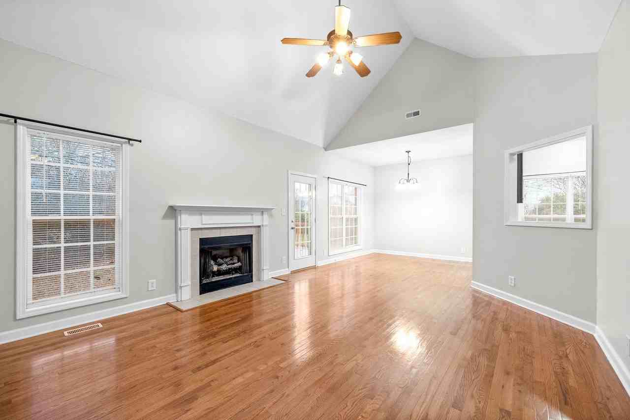 3345 Sunny Slope Dr - Photo 3 of 22