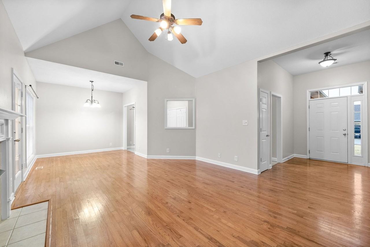 3345 Sunny Slope Dr - Photo 4 of 22