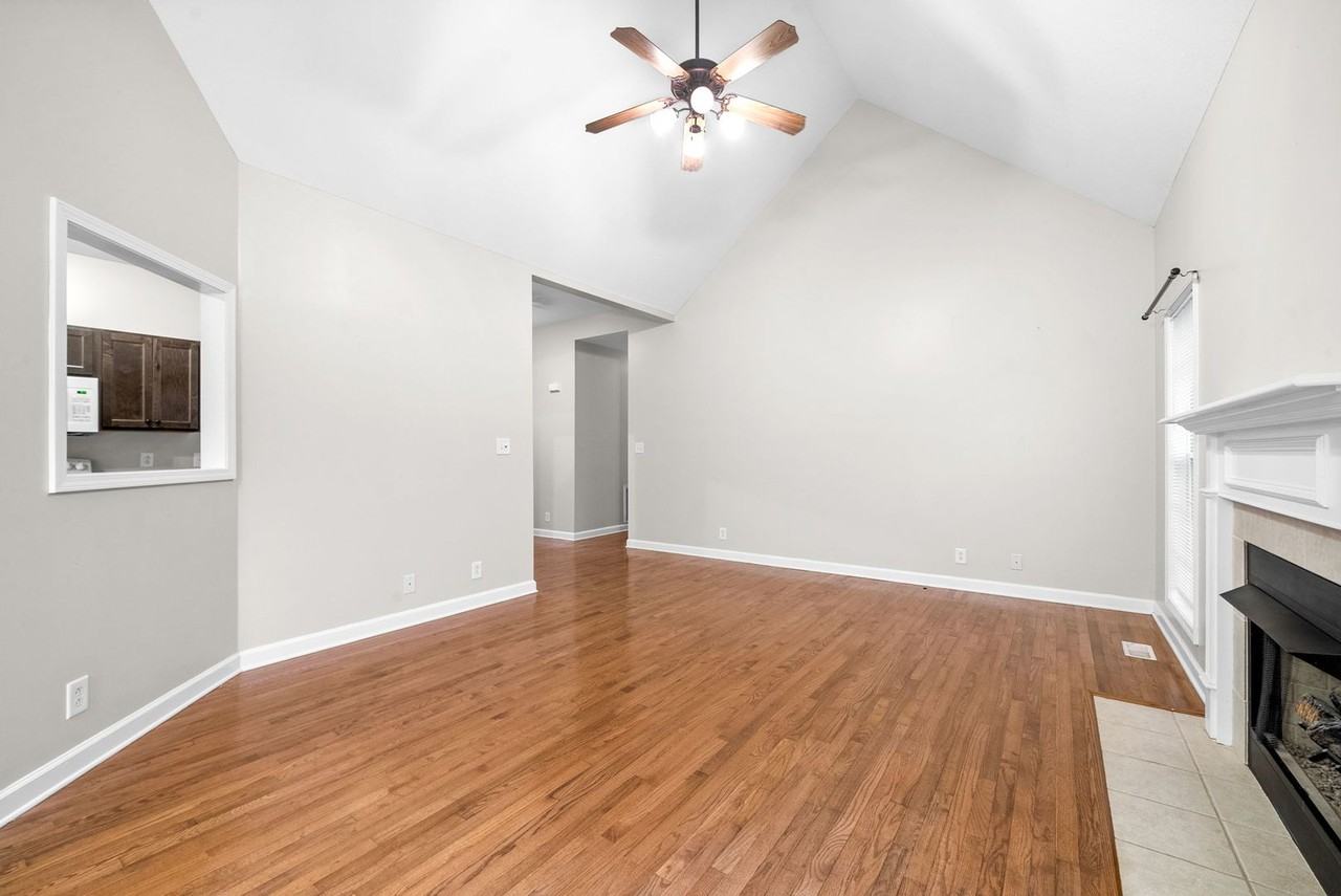 3345 Sunny Slope Dr - Photo 5 of 22